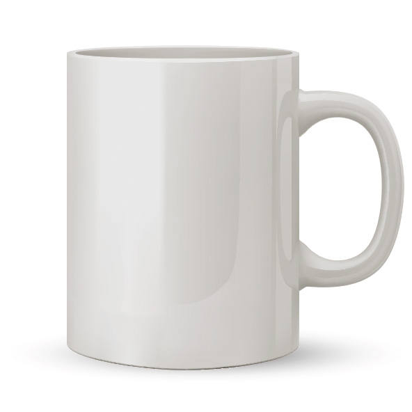 vorn_Coffee-Mug-Mockup_VC-2